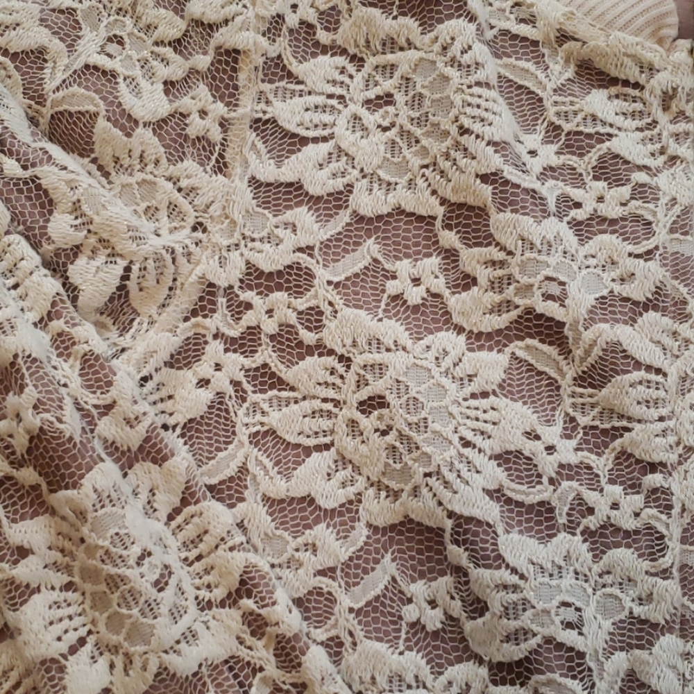 Jacket - Picture 2 of 2